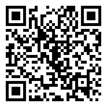 七年级语文《理想》教学设计