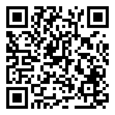 人教版七年级语文上册教学反思 《《济南的冬天》