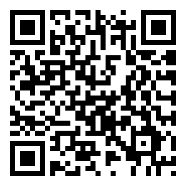 七年级语文《松树金龟子》教学设计