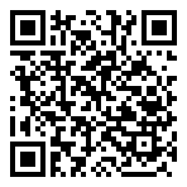七年级语文《社戏》教学方案