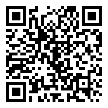 关于七年级语文下学期单元教学计划