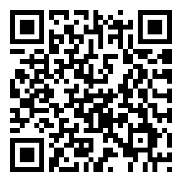 七年级下册语文《七子之歌》教学设计