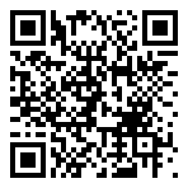 七年级语文教学设计之《基因畅想》