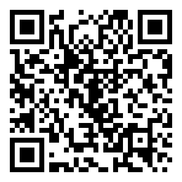 七年级下语文《赵普》教学