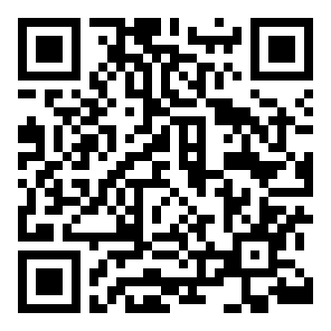 七年级语文下册《马》的教学设计