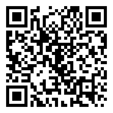七年级语文下册《在沙漠中心》教学设计