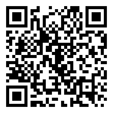 七年级语文课改教学总结例文
