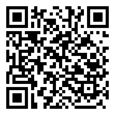 七年级语文《少年爱因斯坦》教学方案设计