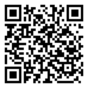 七年级语文上册 《海鸥乔娜坦》教学反思