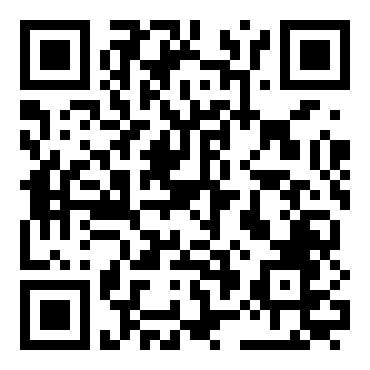七年级语文上册《秋天的怀念》教学设计