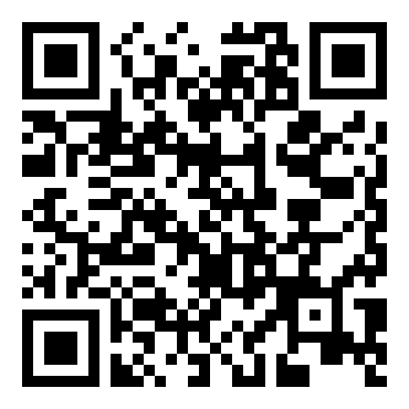  七年级语文下册《运河与扬子江》教学设计