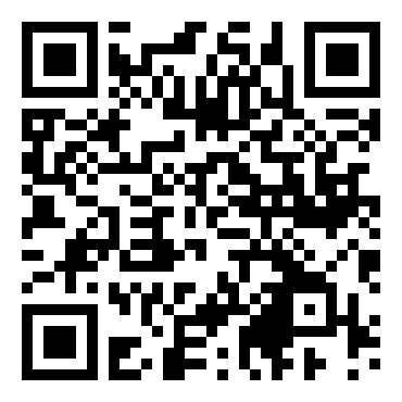 七年级语文下册《登上地球之巅》教学实录