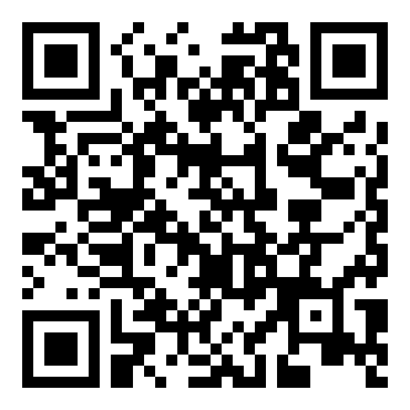 七年级语文《黄河颂》教学实录与反思