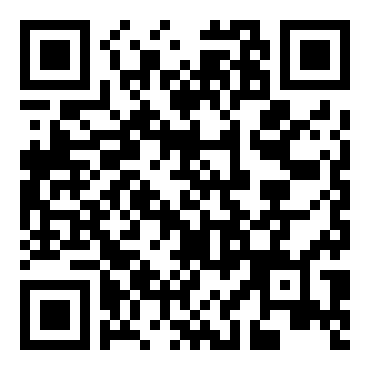 七年级语文《斑羚飞渡》教学实录