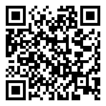 七年级上册语文《童趣》教学实录