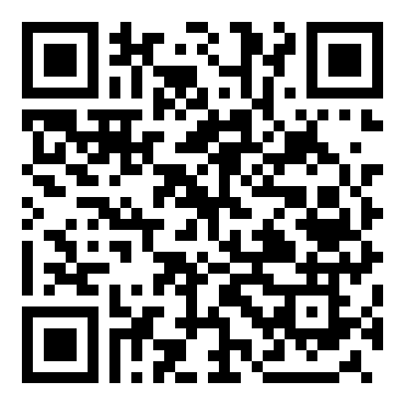 七年级上册语文《我的信念》教学实录