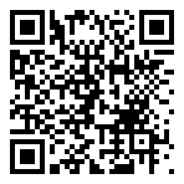 七年级语文《如梦令》教学反思