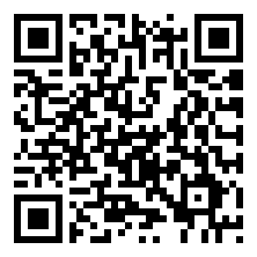 七年级上册语文 《我的信念》教学反思