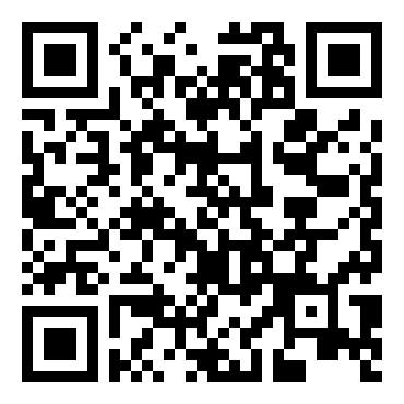 人教版七年级语文《春》的教学案设计