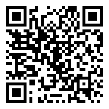 七年级上语文《空城计》教学实录