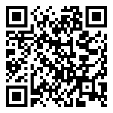 七年级语文下册教学计划（通用5篇）