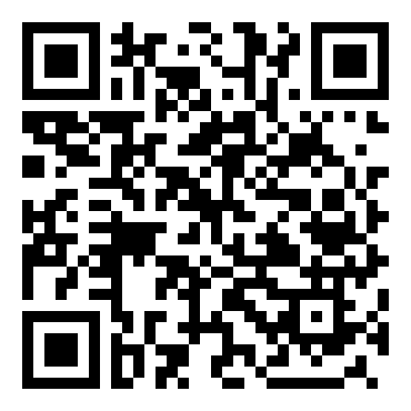 七年级上册语文课文《海鸥乔那坦》教案