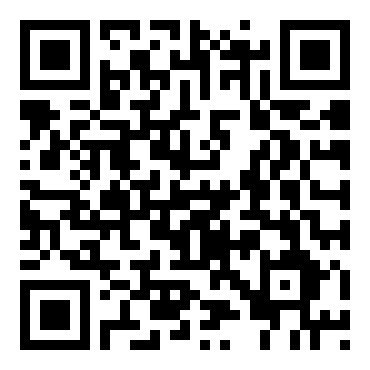 七年级语文下册《孙权劝学》教案