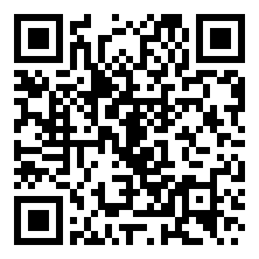 鲁教版七年级语文上册《竹影》教案