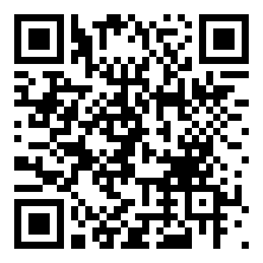 七年级语文《听潮》教学教案设计