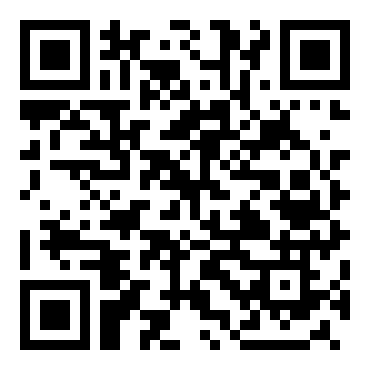 鲁人版七年级语文上册枯叶蝴蝶教案