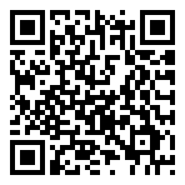 长春版语文七年级上册《现代诗歌二首》教案