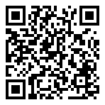 七年级语文诗词八首教案