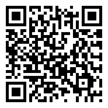 七年级下册语文最后一课优秀教案