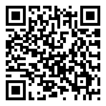 七年级语文下册第4课《诗两首》教案设计