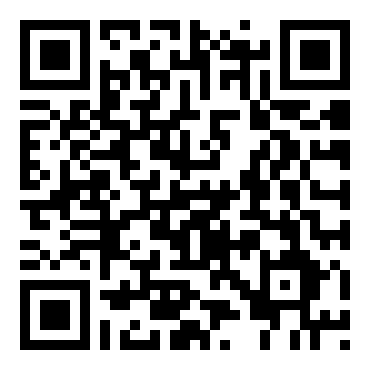 七年级语文下册《爸爸的花儿落了》教案
