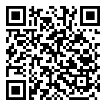 七年级语文《羚羊木雕》讲课教案