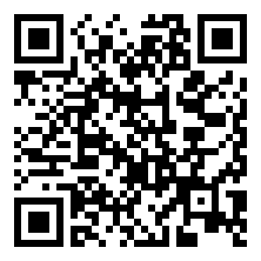 七年级语文：《春》教案