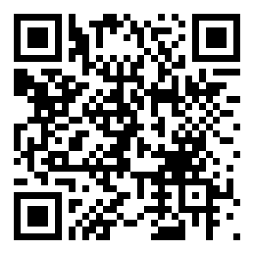 七年级语文教案：《口技》