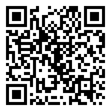 七年级语文教案：春