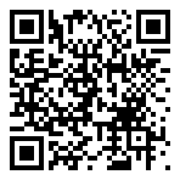 七年级语文下册《马的世界》教案