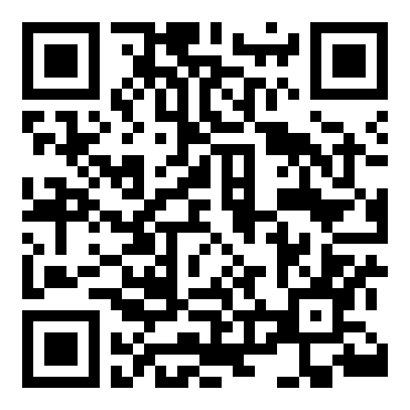 七年级语文上册教案：《伤仲永》