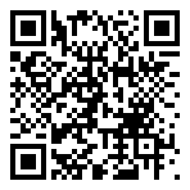 人教版七年级语文下册教案：《马》