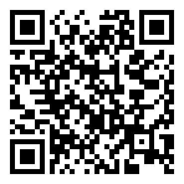 七年级语文《春风》教案