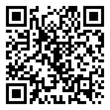 七年级语文教案设计：松鼠