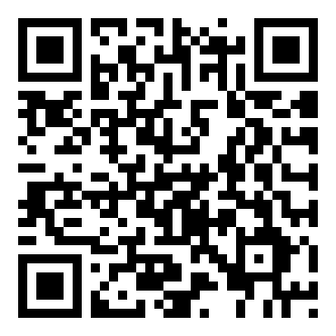 语文课文勇气的七年级教案