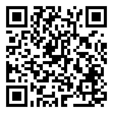 七年级上册语文苏教版坑有关春的教案
