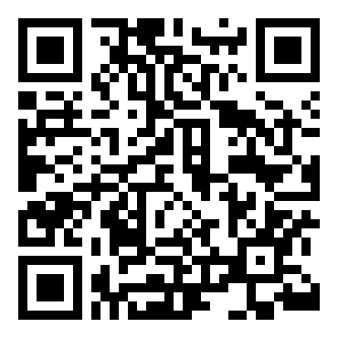 七年级语文《长江》 教案