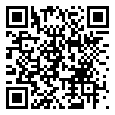 七年级人教版语文课文春教案