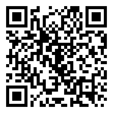 人教版七年级语文下册《马》教案