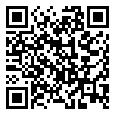 人教版七年级上册语文教案（精选11篇）